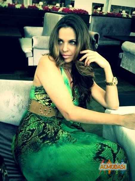 Анна   фото №617313. Загружено 18 Марта 2014