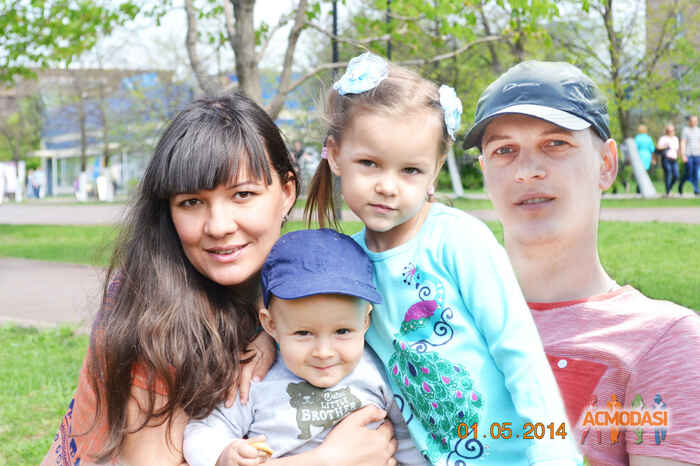 Галина  Амирова фото №652287. Загружено 13 Мая 2014