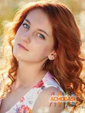 София Петровна Медведева фото №690194. Загружено 14 Июля 2014