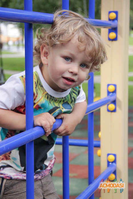 Иван Сергеевич Полянский фото №884922. Загружено 11 Июля 2015