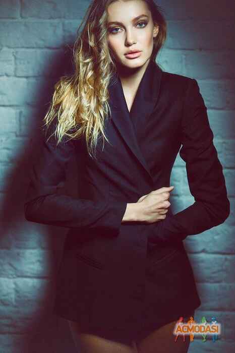 Дарья Ришатовна Минишева фото №759269. Загружено 24 Октября 2014