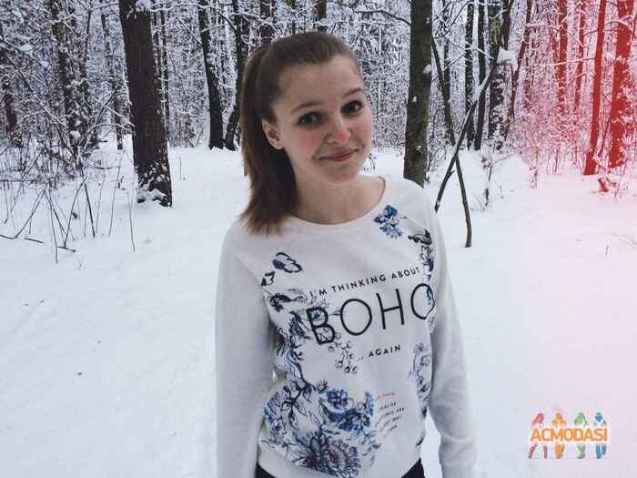 Марина  Армейцева фото №799659. Загружено 09 Января 2015