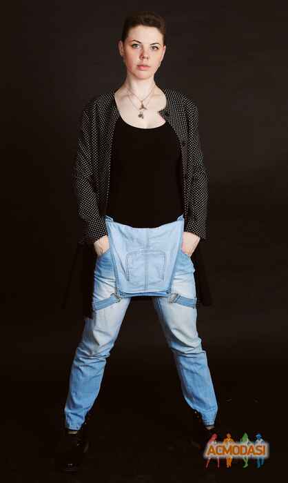 Алевтина Павловна Хомякова фото №845372. Загружено 06 Апреля 2015