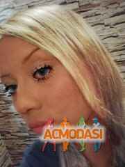 Оленька  Стрижова фото №848027. Загружено 11 Апреля 2015