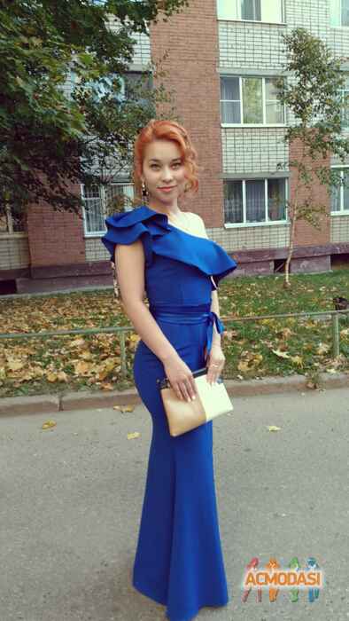 Катерина  Захарова фото №944980. Загружено 26 Октября 2015