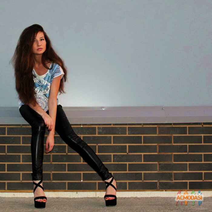 Татьяна  Егорова фото №963704. Загружено 04 Декабря 2015