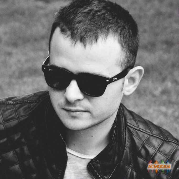 Djony  Blak фото №879910. Загружено 28 Июня 2015