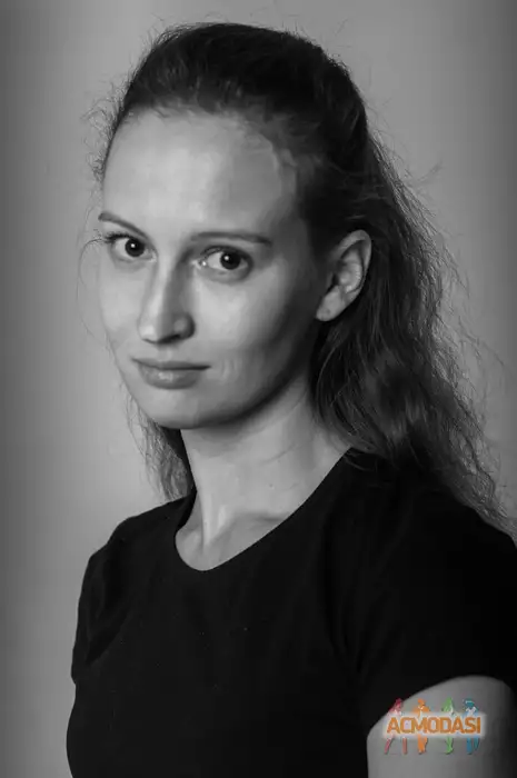 Елизавета Сергеевна Голубчикова фото №1947158. Загружено 11 Февраля 2026