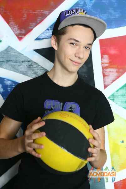 Александр  Владимирович фото №912658. Загружено 27 Августа 2015