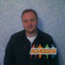 Алексей  Секретарев фото №924220. Загружено 20 Сентября 2015