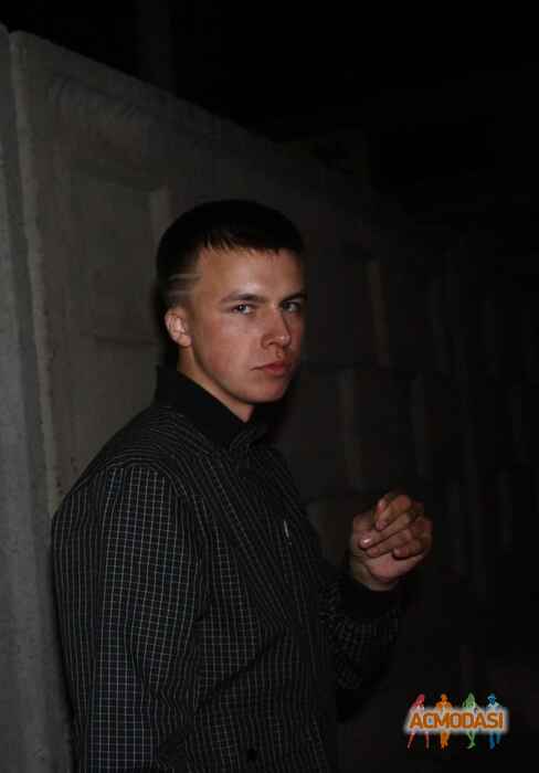 Ярослав Владимирович Яркий фото №932593. Загружено 06 Октября 2015