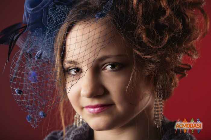 Полина Андреевна Белисова фото №935466. Загружено 11 Октября 2015