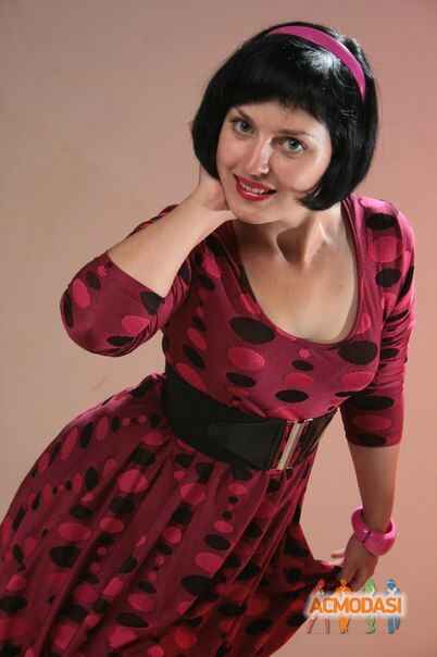 Александра  Алексеева фото №944674. Загружено 25 Октября 2015