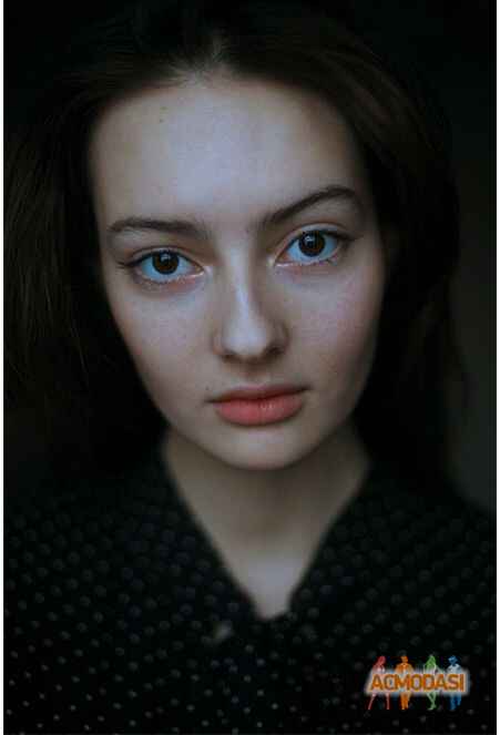 Диана   фото №954315. Загружено 13 Ноября 2015