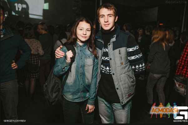 Анна Семенова Владиславовна фото №992660. Загружено 06 Февраля 2016