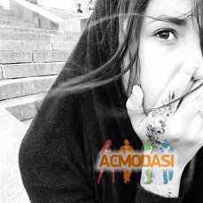 Елизарьева  Арина фото №980027. Загружено 17 Января 2016