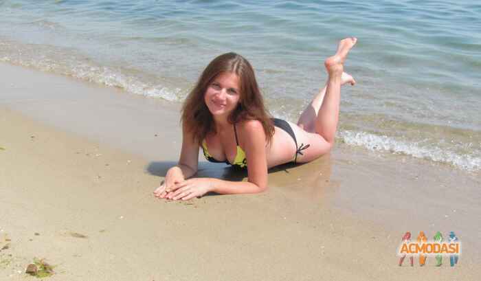 Юлия  Владимировна фото №72588. Загружено 16 Сентября 2011