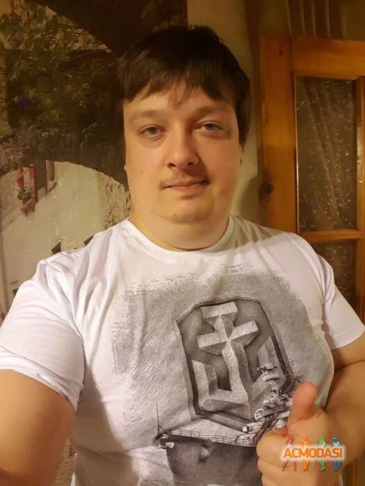 Александр  Петров фото №1011904. Загружено 17 Марта 2016