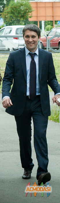 Андрей Владимирович Зуев фото №1016180. Загружено 27 Марта 2016