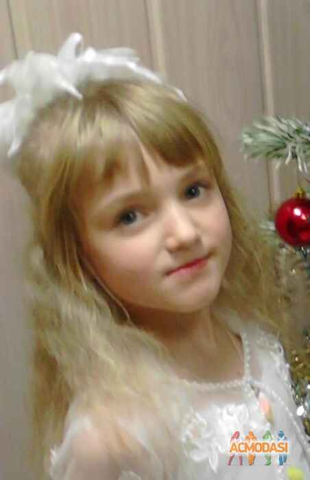 Марина Алексеевна Зеленкова фото №1021043. Загружено 06 Апреля 2016