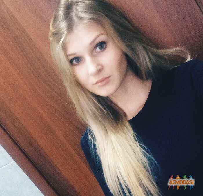 Татьяна Юрьевна Родина фото №1122454. Загружено 11 Декабря 2016