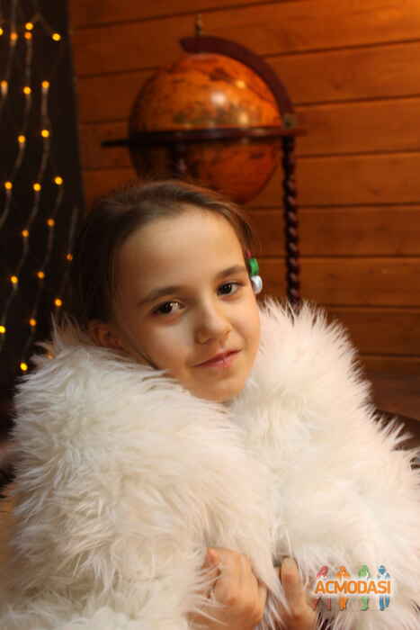 Елизавета Романовна Мурзабекова фото №1135928. Загружено 17 Января 2017