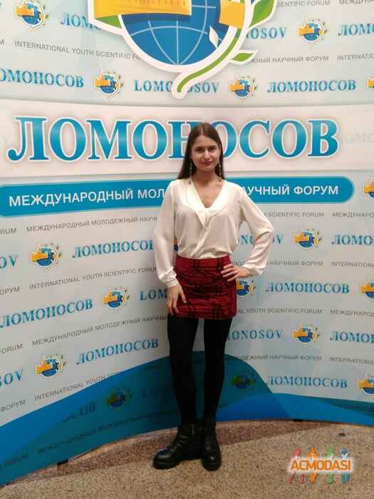 Ольга  Павловна фото №1177025. Загружено 08 Мая 2017