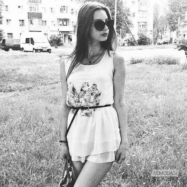 Алена Павловна Начинкина фото №1183209. Загружено 27 Мая 2017