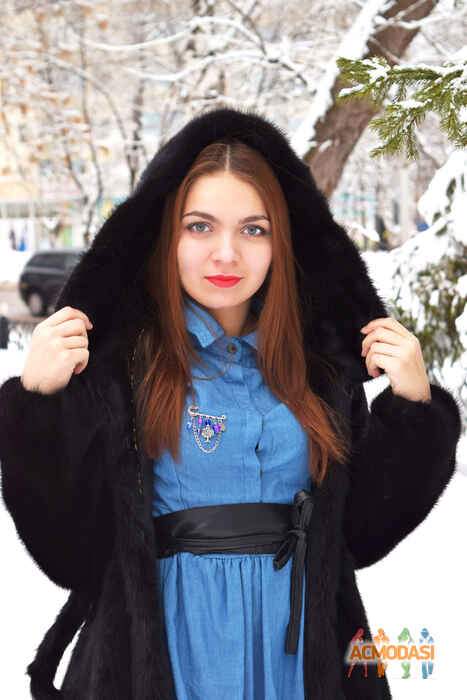 Anzhelika  Anzhelika фото №1196733. Загружено 01 Июля 2017