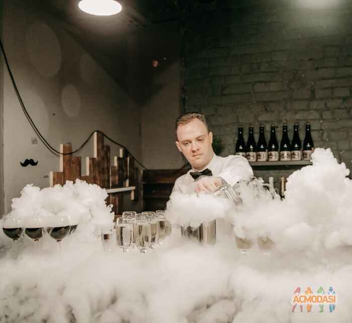 Дмитрий Леонидович Макаревич фото №1681530. Загружено 09 Февраля 2021