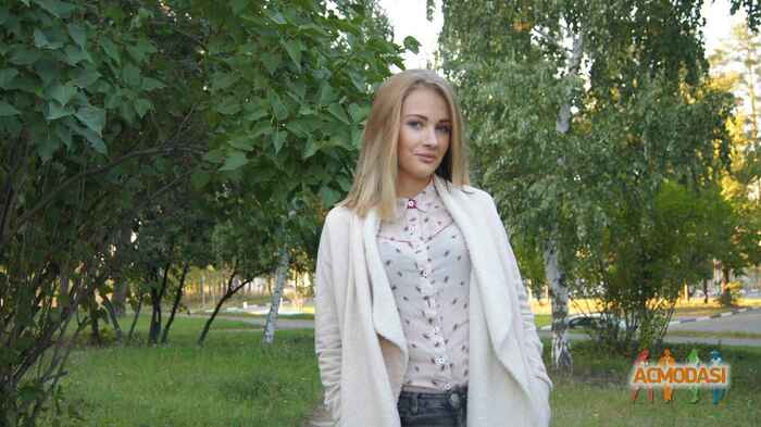 Валерия Ильинича Баранова фото №1239643. Загружено 19 Октября 2017