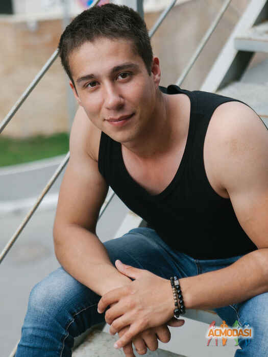 Владислав Игоревич Ломтиков фото №1257192. Загружено 29 Ноября 2017