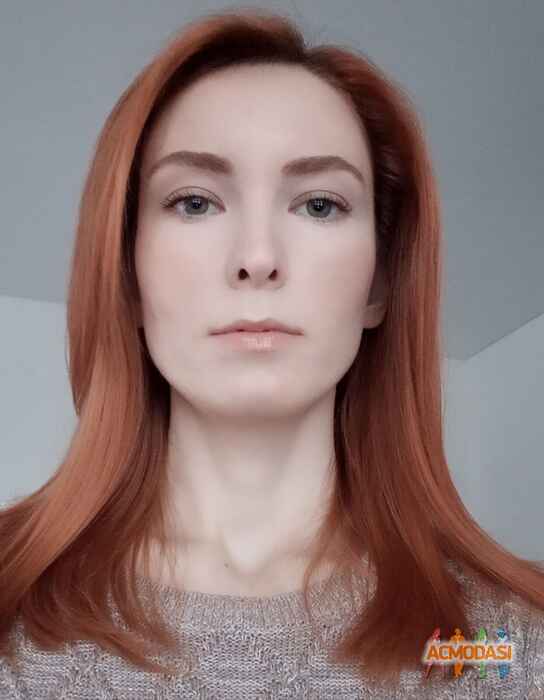 Лейла   фото №1506620. Загружено 02 Сентября 2019