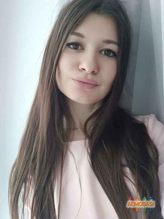 Regina  Tsvetkova фото №1369024. Загружено 09 Сентября 2018