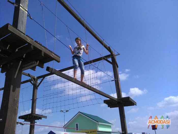 Ангелина Дмитриевна Богатырева фото №1392869. Загружено 12 Ноября 2018