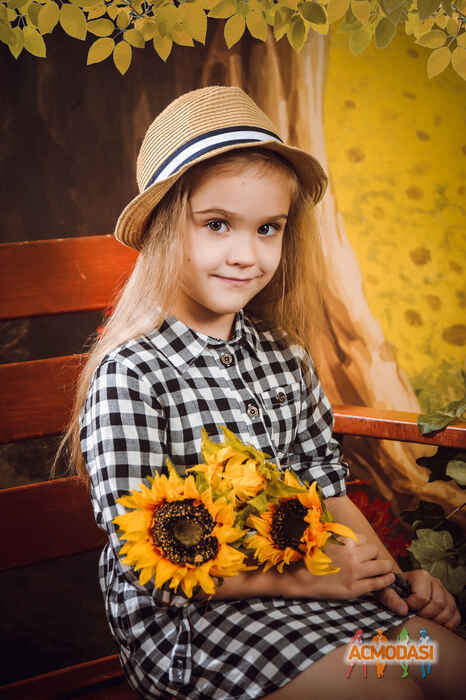 Вероника   фото №1426323. Загружено 18 Февраля 2019