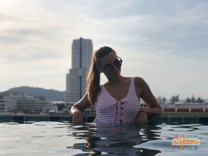 Екатерина Викторовна Яцынюк фото №1434650. Загружено 15 Марта 2019