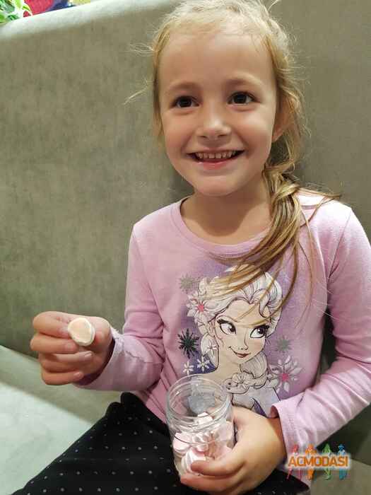 Ольга Антоновна Туманова фото №1440366. Загружено 29 Марта 2019