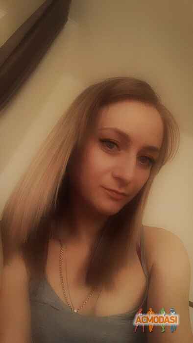 Екатерина Гаврииловна Калинина фото №1446846. Загружено 13 Апреля 2019