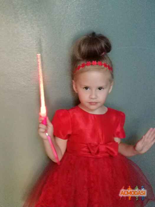 Алла  Рудовская фото №1452002. Загружено 27 Апреля 2019