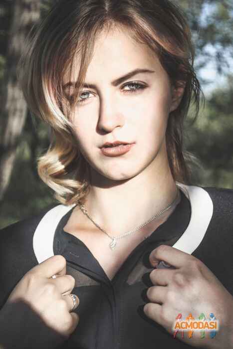 Софья Дмитриевна Григорьева фото №1485489. Загружено 13 Июля 2019