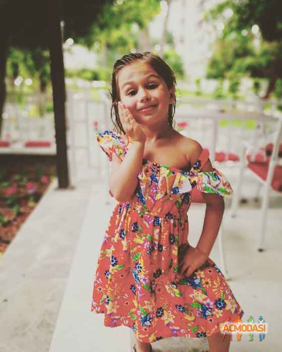 Тося Алексеевна Полушина фото №1489520. Загружено 23 Июля 2019