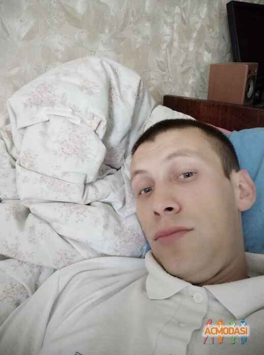 Андрей Евгеньевич Соколов фото №1530394. Загружено 23 Октября 2019