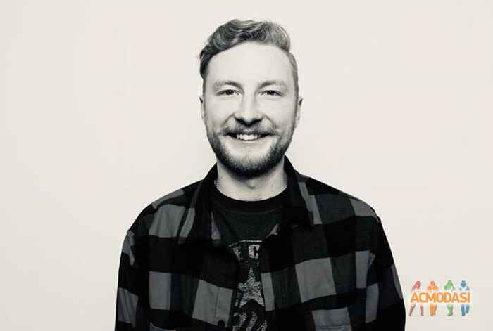 Антон Андреевич Карпунин фото №1537452. Загружено 09 Ноября 2019