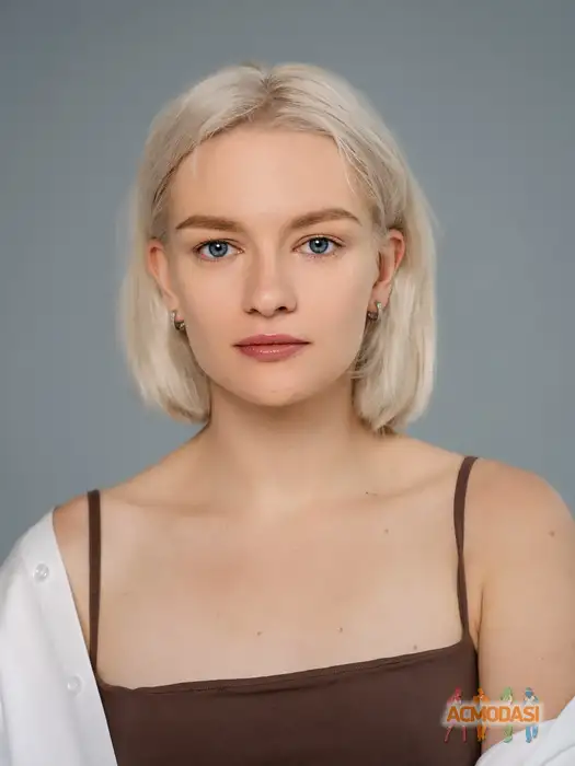 Мария  Дорохова фото №1942534. Загружено 27 Ноября 2025