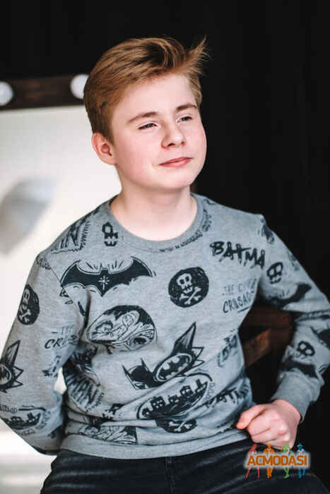 Иван Денисоыич Бушмакин фото №1552978. Загружено 24 Декабря 2019