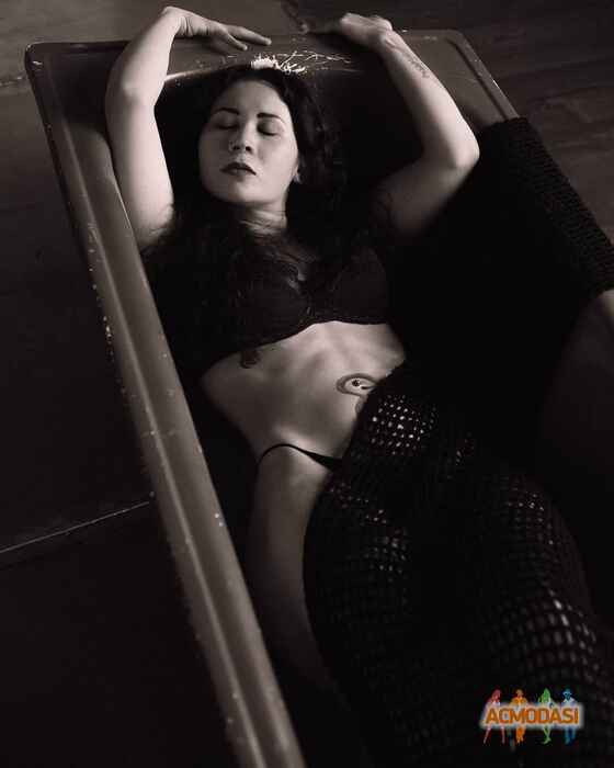 Екатерина Андреевна Канашина фото №1586399. Загружено 24 Марта 2020