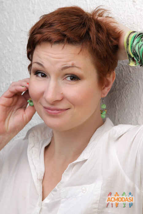 Елена Владимировна Кудряшова фото №743804. Загружено 01 Октября 2014