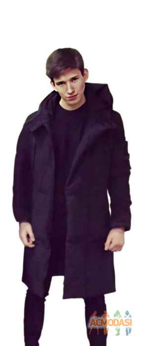 Альберт  Новоселов фото №1653650. Загружено 05 Ноября 2020