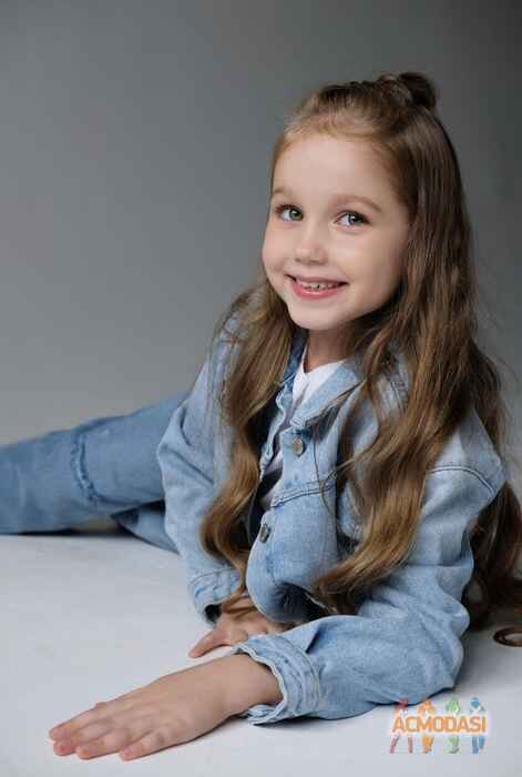 Мария Александровна Ступарь фото №1659267. Загружено 23 Ноября 2020